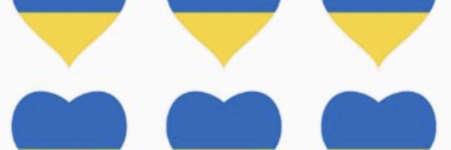 Maureen Hancock banner