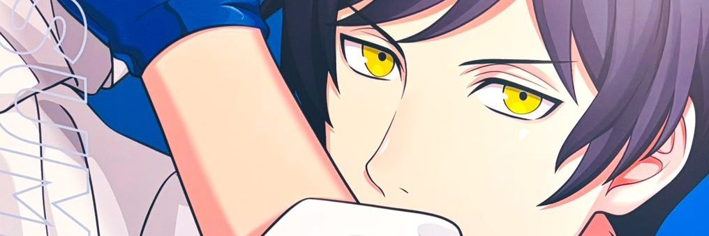 1t_ns's profile banner image