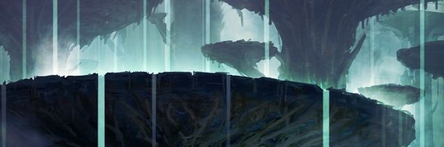 DrunkDragonDM's profile banner image