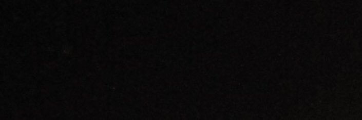 lilaw!!! banner