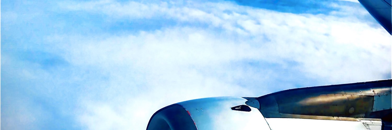 ℂ𝕙𝕣𝕚𝕤𝕥𝕚𝕒𝕟 𝔽ℝ𝔸ℕℂ𝔼𝕊ℂℍ𝕀 banner