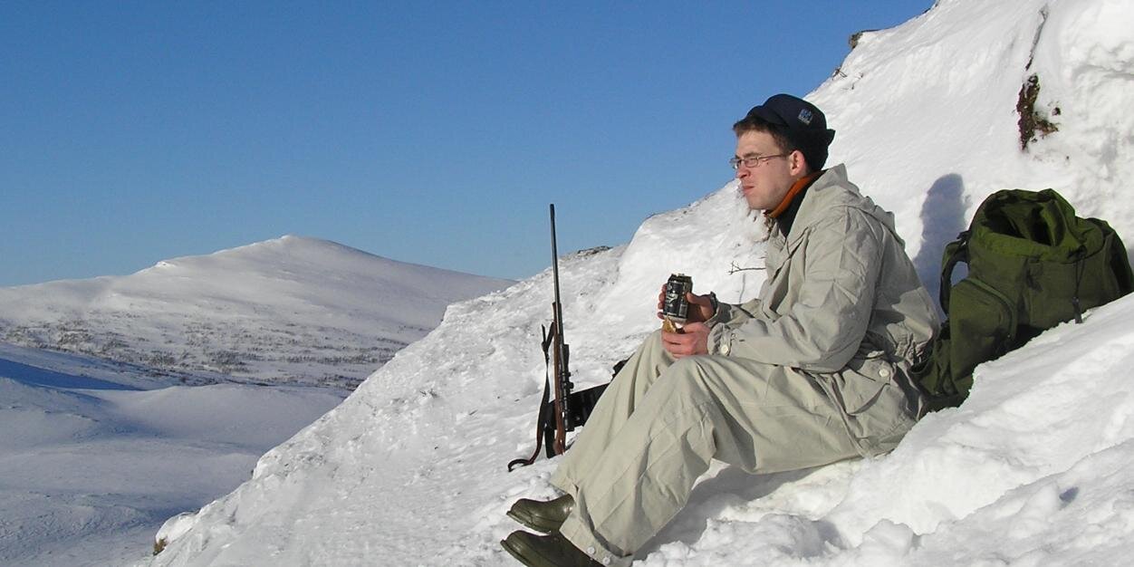 jamtkille's profile banner image