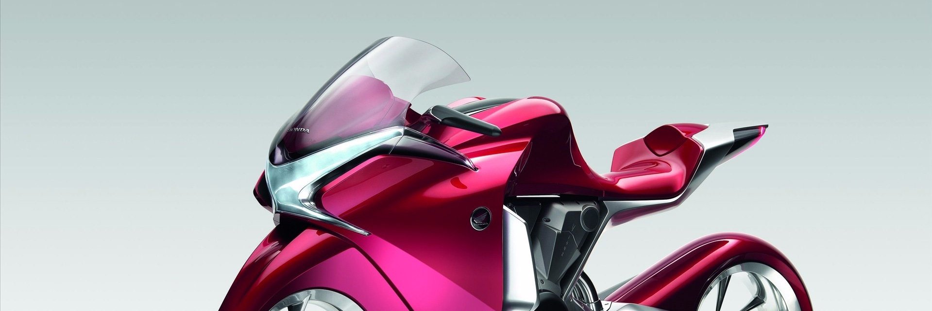 Syed270463's profile banner image