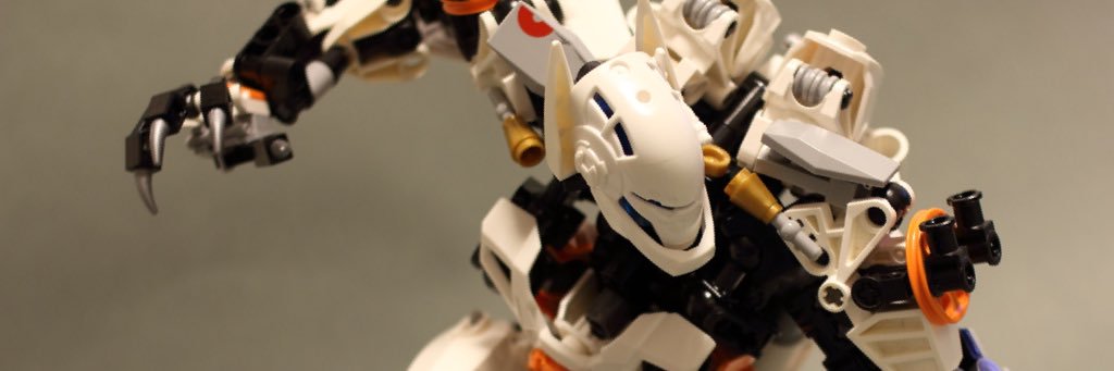 uruelabo's profile banner image