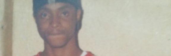 amalkamara_'s profile banner image