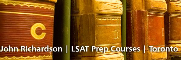 LSATStudyGroup's profile banner image