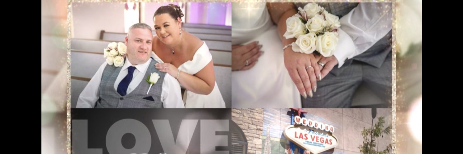 lynnea1978's profile banner image
