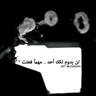 تركـي 💰 banner