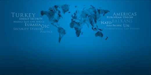 USAKeng's profile banner image