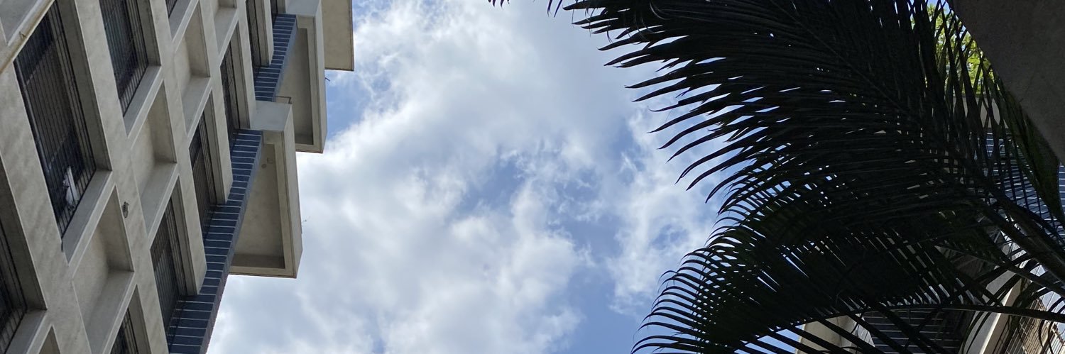Amrita Prasad (She/Her) banner