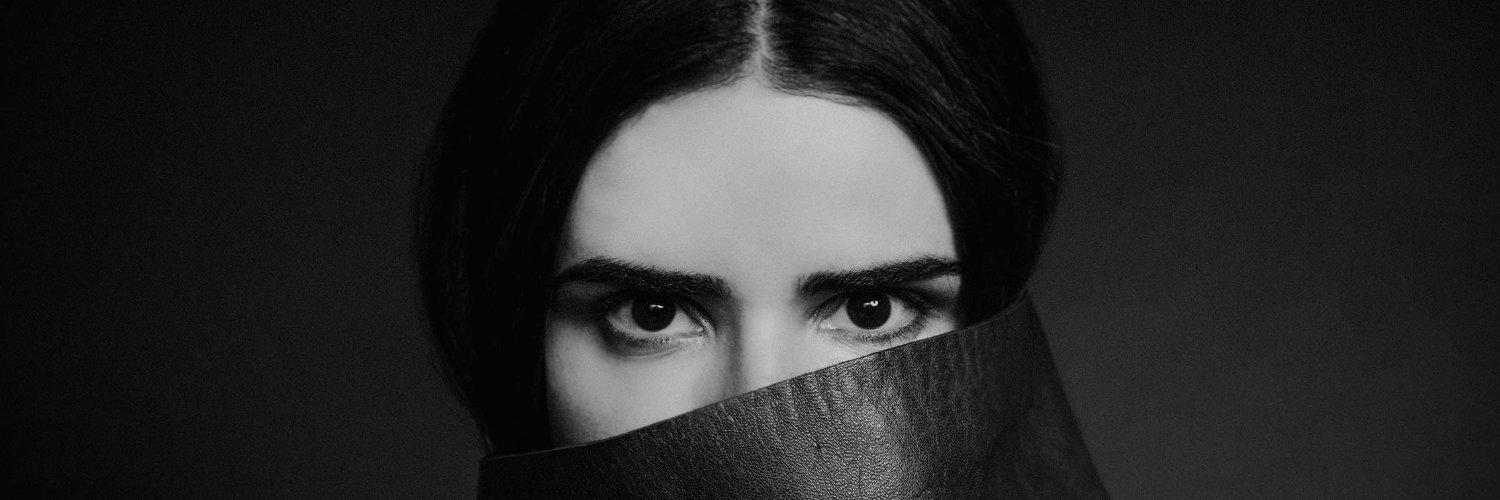 yannisdead's profile banner image