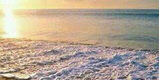 amory19836's profile banner image