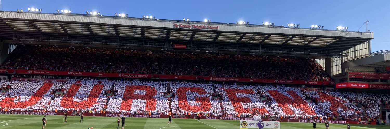 Dunc banner