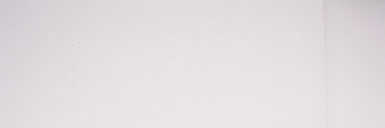 BGeoffrey_'s profile banner image