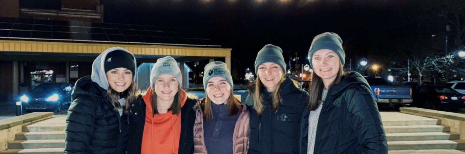 emfultz14's profile banner image