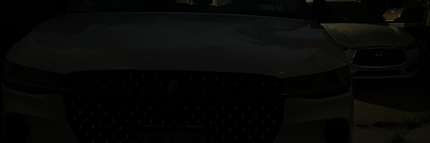 cq60s's profile banner image