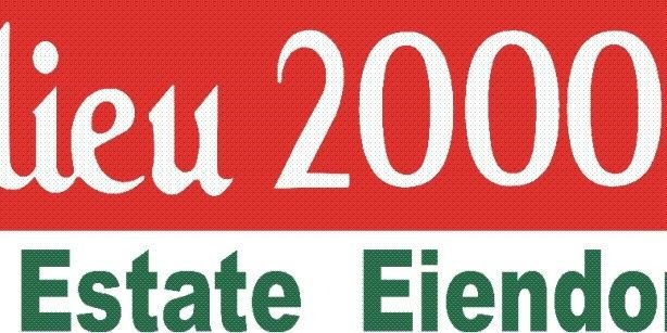 Milieu2000's profile banner image