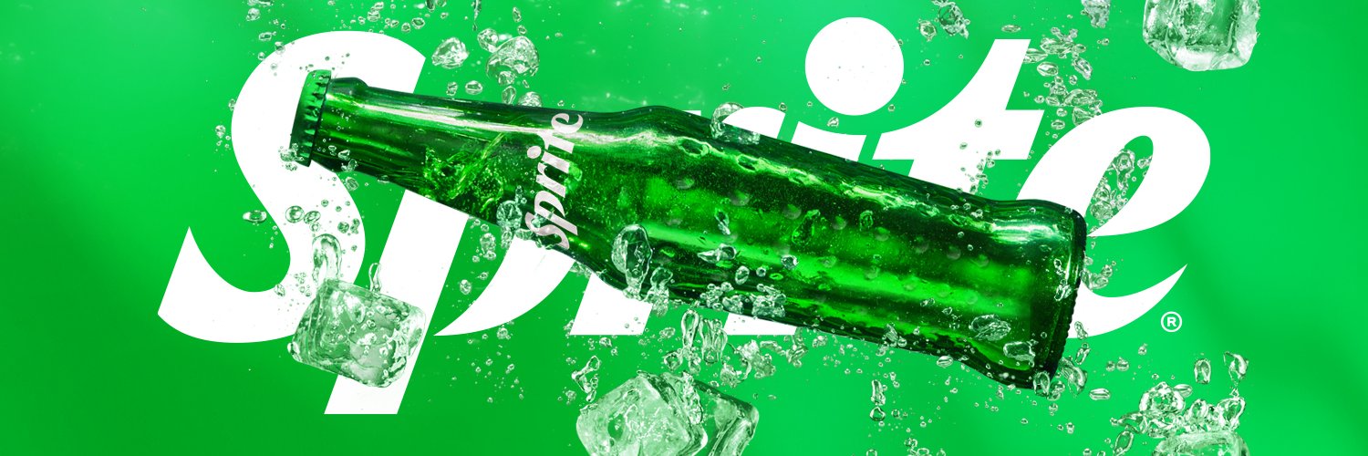Sprite_pk's profile banner image