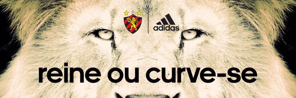 Bruno_0liveiraa's profile banner image