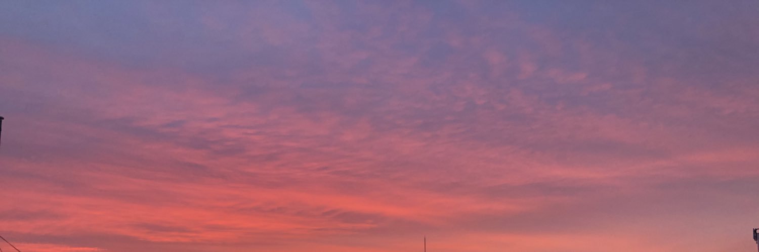 thesecondworst1's profile banner image