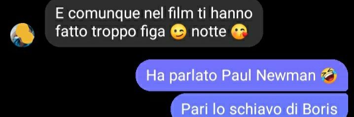 Debora Attanasio  banner