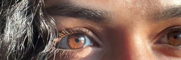 TheSunainaa Profile Banner