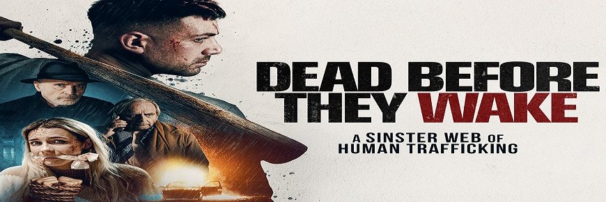 High Fliers Films banner