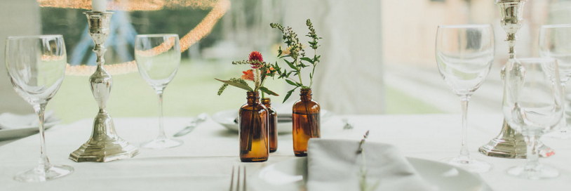 McKenna  Young banner