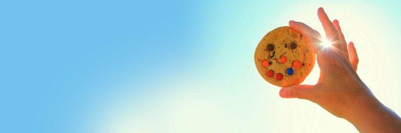 Hanadi1955's profile banner image