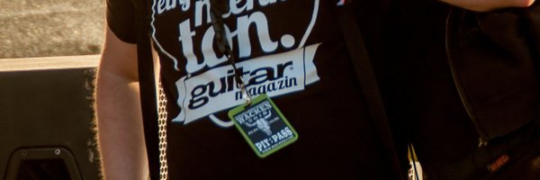 Golemiker Profile Banner