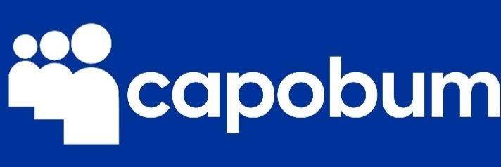 Capo_bum's profile banner image