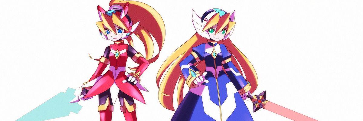 ZeRoU_SeRaD's profile banner image