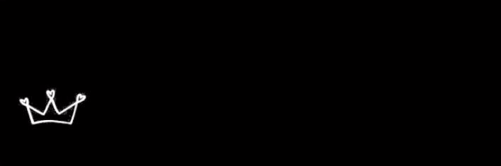 Shahood_68's profile banner image