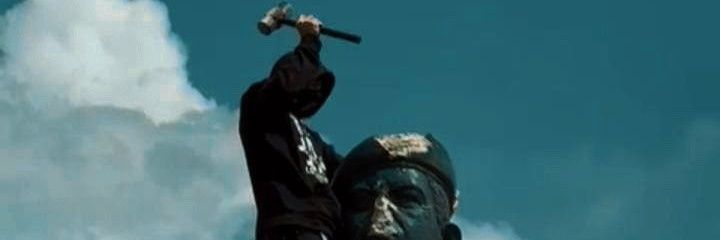 AmonRa314's profile banner image
