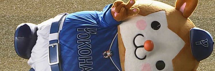 Nan_Zyo's profile banner image