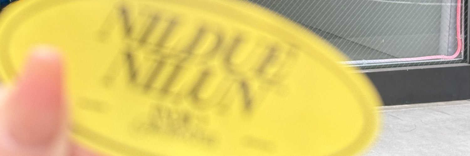 pipipi95x's profile banner image
