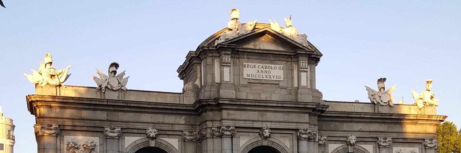 manusanin's profile banner image