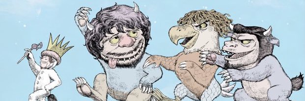 ylffs's profile banner image