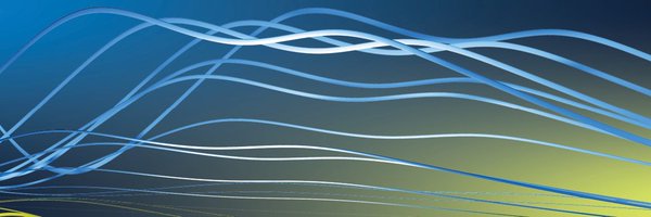 DLA_PiperCanada Profile Banner