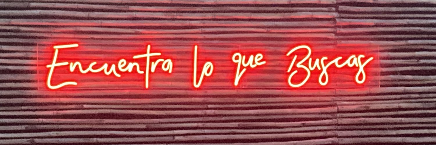 JoeRodriguezNav's profile banner image