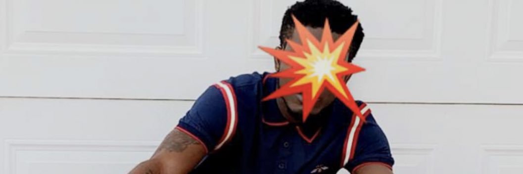 Fening5star's profile banner image
