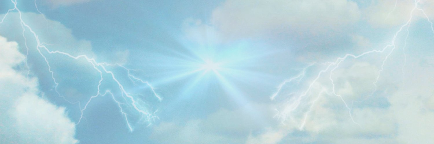 SICKFACE__'s profile banner image