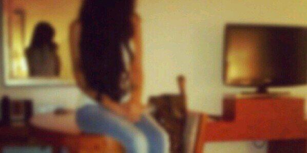 zzaaee1212's profile banner image