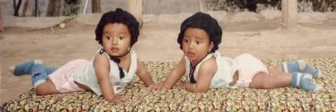 twinsworkshop's profile banner image