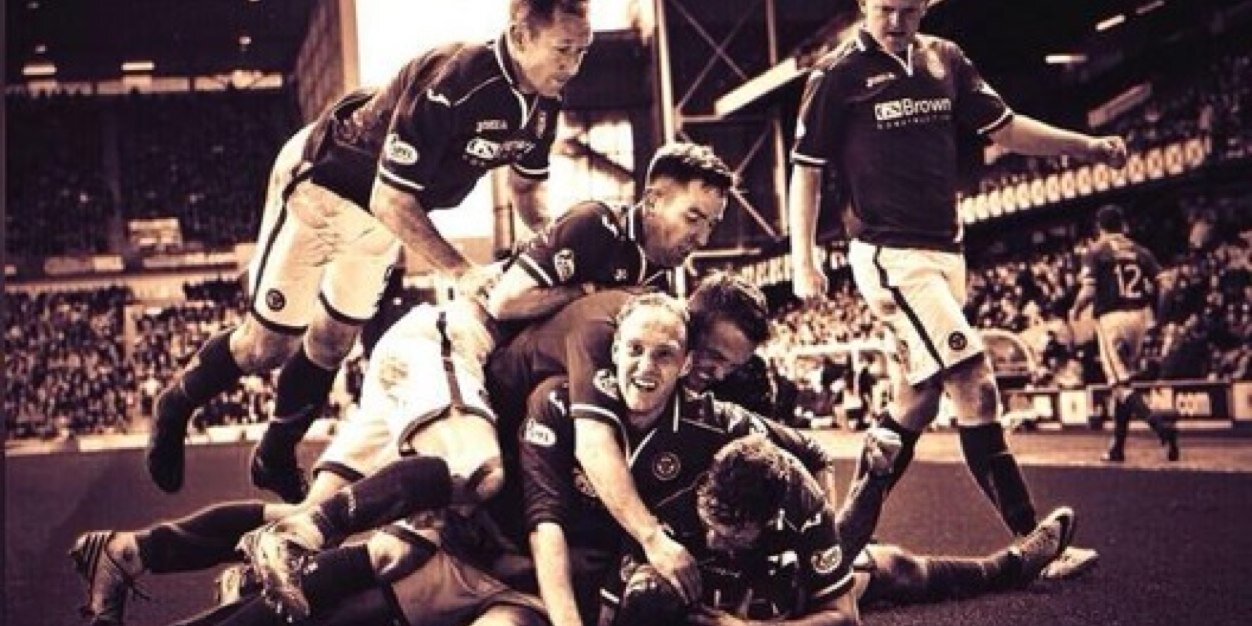 WrightFrazer's profile banner image
