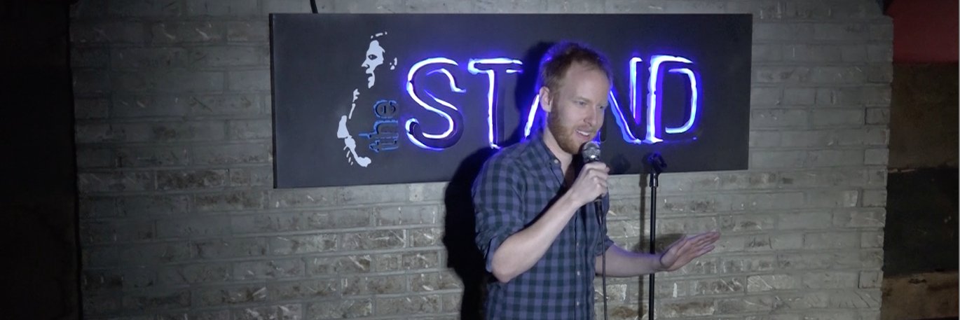 Leif Oleson-Cormack banner