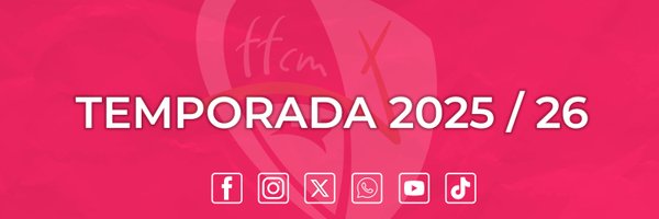FFCM_es Profile Banner