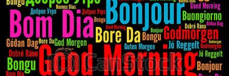 elprimodunamigo's profile banner image