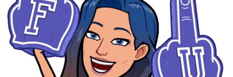 Erinn_Taroo's profile banner image