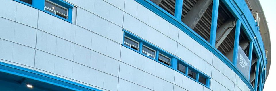 Gustavo Ledebur banner